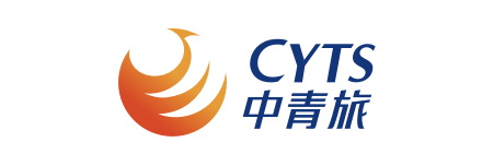 中青旅控股股份有限公司旅游服务分公司