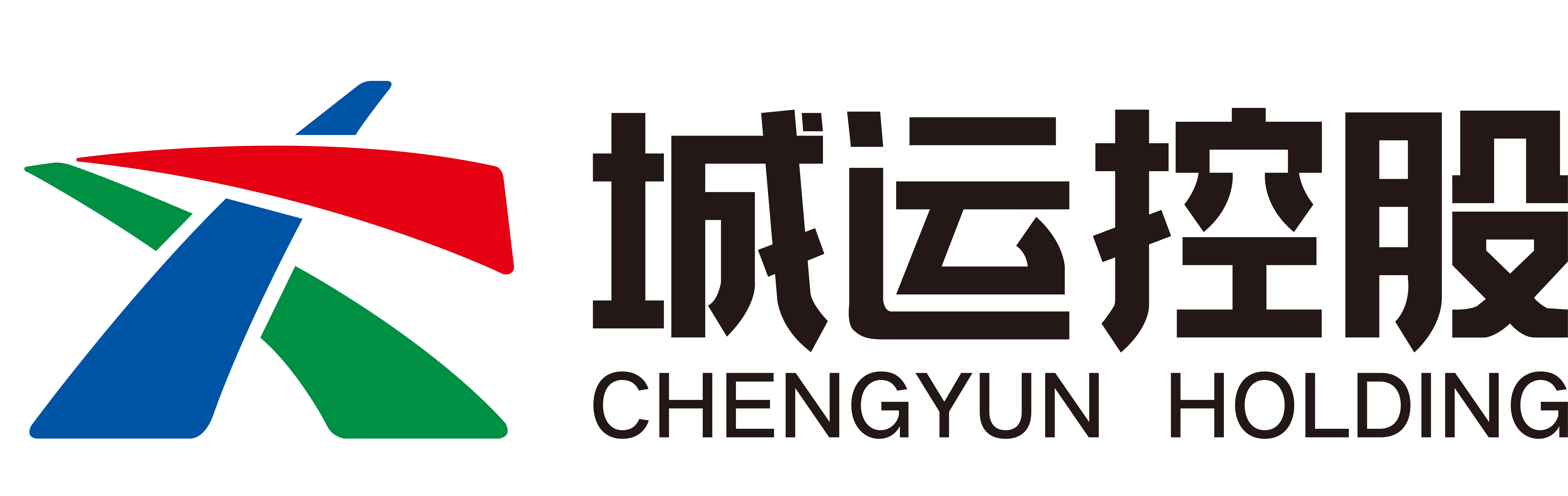 青岛城运文化旅游集团有限公司