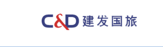 厦门建发国际旅行社集团有限公司